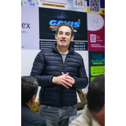 Itaqui – Associação de Amigos e Empresários a importância do associativismo
